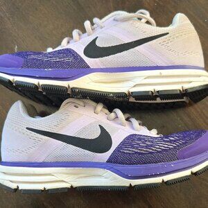 Nike Pegasus 30  womens shoes